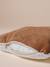 Niche et panier Ferme pour chien camel 8 - vertbaudet enfant 