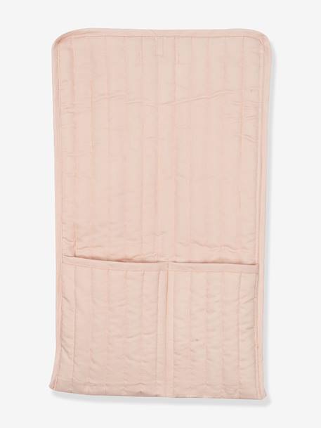 Set accessoires poupons rose 2 - vertbaudet enfant 