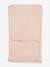 Set accessoires poupons rose 2 - vertbaudet enfant 