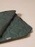 Plaid nomade enroulable pour chien vert 4 - vertbaudet enfant 