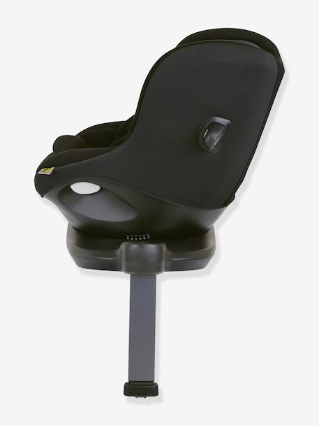 Siège auto pivotant I SPIN 360 R noir 6 - vertbaudet enfant 
