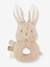Coffret Cadeau - Forest friends+Little Farm+multicolore+rose poudré 21 - vertbaudet enfant 