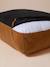 Matelas XL pour chien camel 6 - vertbaudet enfant 