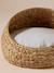Panier ovale pour chat et chien beige 5 - vertbaudet enfant 
