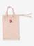 Set accessoires poupons rose 3 - vertbaudet enfant 