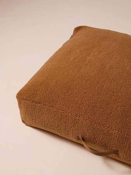 Matelas XL pour chien camel 5 - vertbaudet enfant 