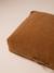 Matelas XL pour chien camel 5 - vertbaudet enfant 