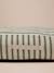 Matelas XL pour chien rayé vert 3 - vertbaudet enfant 