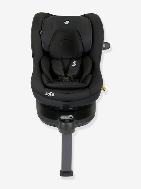 Siège auto pivotant I SPIN 360 R noir 4 - vertbaudet enfant 