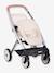 Maxi Cosi Poussette Jumeaux - beige 1 - vertbaudet enfant 
