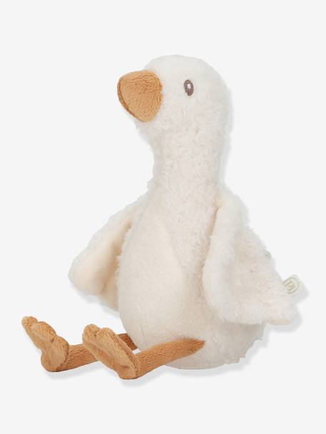 Coffret Cadeau - Forest friends+Little Farm+multicolore+rose poudré 20 - vertbaudet enfant 