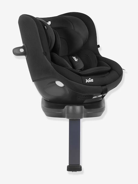 Siège auto pivotant I SPIN 360 R noir 2 - vertbaudet enfant 