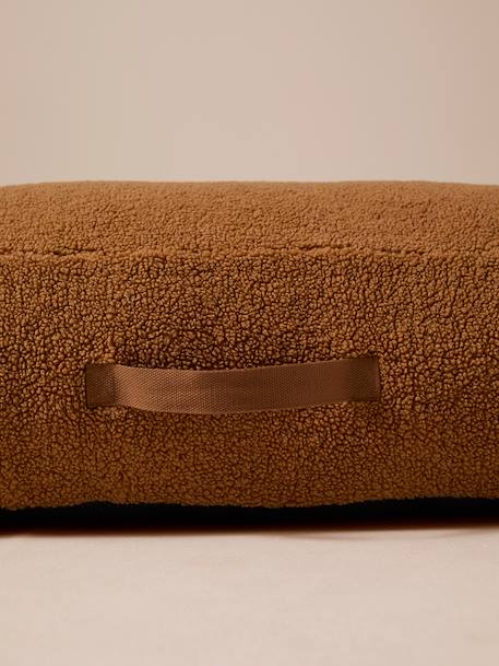 Matelas XL pour chien camel 4 - vertbaudet enfant 