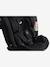 Siège auto pivotant évolutif bébé i-Size noir 5 - vertbaudet enfant 
