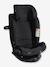 Siège auto pivotant évolutif bébé i-Size noir 2 - vertbaudet enfant 