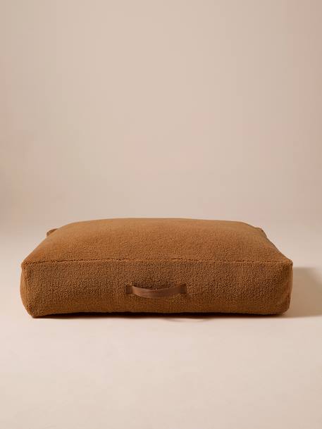 Matelas XL pour chien camel 7 - vertbaudet enfant 