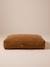 Matelas XL pour chien camel 7 - vertbaudet enfant 