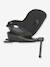 Siège auto pivotant I SPIN 360 R noir 7 - vertbaudet enfant 