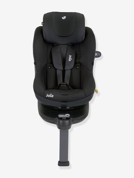 Siège auto pivotant I SPIN 360 R noir 5 - vertbaudet enfant 