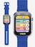 Kidizoom smartwatch DX4 bleu+rose 1 - vertbaudet enfant 