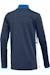 Maillot d'Entraînement Sweat Academy 25 Bleu marine 2 - vertbaudet enfant 