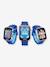 Kidizoom smartwatch DX4 bleu+rose 4 - vertbaudet enfant 