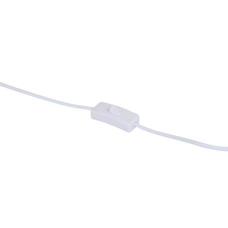 Lampe à poser - starry Bleu+Rose 7 - vertbaudet enfant 