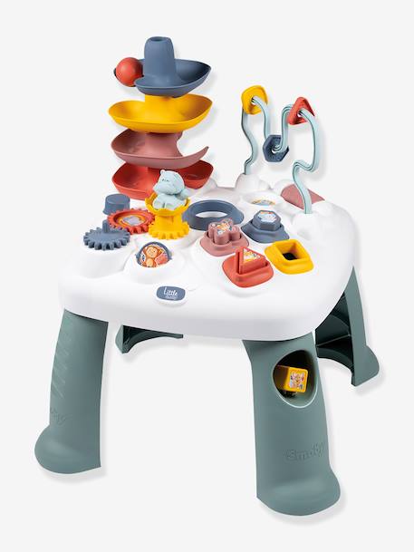 Table d'activités vert 3 - vertbaudet enfant 