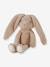 Peluche Lapin - Newborn - 32 cm beige 4 - vertbaudet enfant 