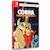 Space adventure cobra the awakening switch MULTICOLORE 2 - vertbaudet enfant 