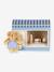 My sweet boutique multicolore 2 - vertbaudet enfant 