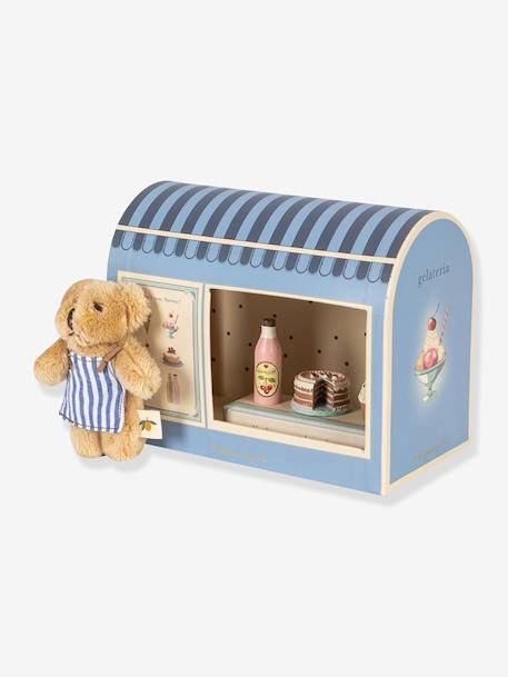 My sweet boutique multicolore 3 - vertbaudet enfant 