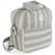 Sac isotherme biberons sintra vert Beige+Vert 8 - vertbaudet enfant 