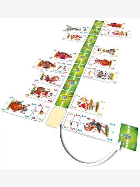Schotten Totten blanc 2 - vertbaudet enfant 