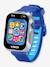 Kidizoom smartwatch DX4 bleu+rose 5 - vertbaudet enfant 
