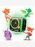 Console TV LeapMove : bougez et apprenez en s'amusant ! vert 3 - vertbaudet enfant 
