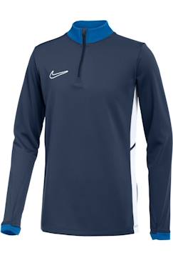 -Maillot d'Entraînement Sweat Academy 25
