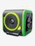 Console TV LeapMove : bougez et apprenez en s'amusant ! vert 4 - vertbaudet enfant 