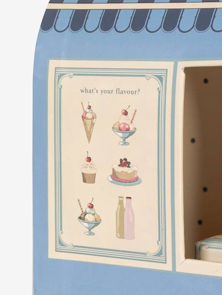 My sweet boutique multicolore 4 - vertbaudet enfant 