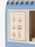 My sweet boutique multicolore 4 - vertbaudet enfant 