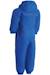 Combinaison de pluie enfant puddle iv Bleu+Bleu marine+Rouge 2 - vertbaudet enfant 