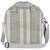 Sac isotherme biberons sintra vert Beige+Vert 12 - vertbaudet enfant 