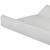 Matelas à langer Blanc 3 - vertbaudet enfant 