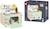 Petite cuisine en bois fsc kitchenette Vert 4 - vertbaudet enfant 