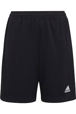 Short football Entrada  - vertbaudet enfant