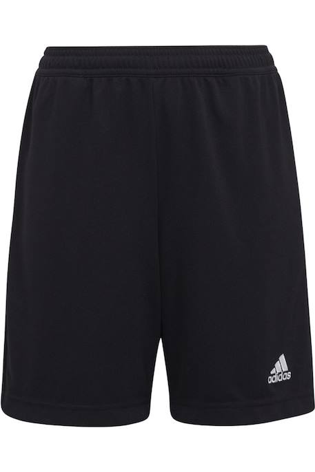 Short football Entrada Noir 1 - vertbaudet enfant 
