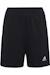 Short football Entrada Noir 1 - vertbaudet enfant 