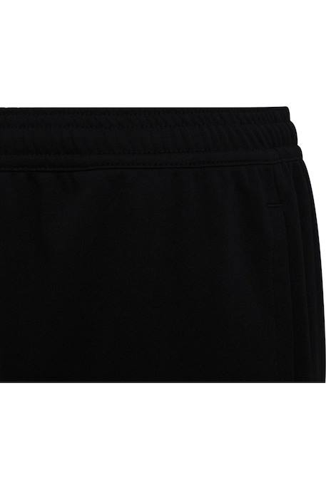 Short football Entrada Noir 5 - vertbaudet enfant 