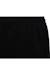 Short football Entrada Noir 5 - vertbaudet enfant 