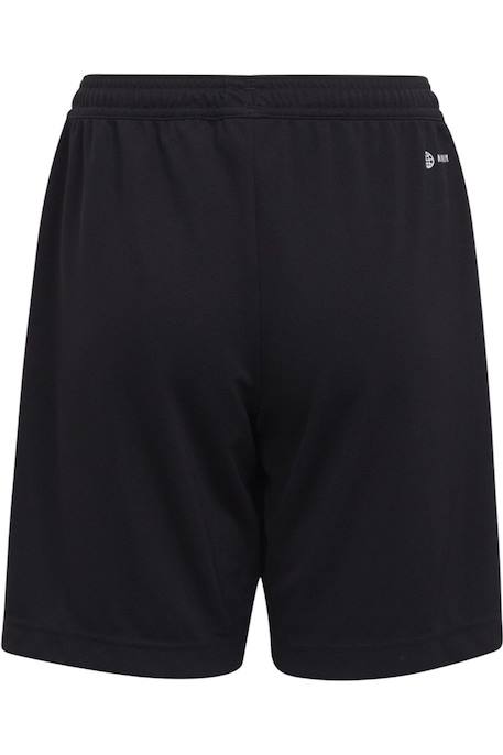 Short football Entrada Noir 2 - vertbaudet enfant 